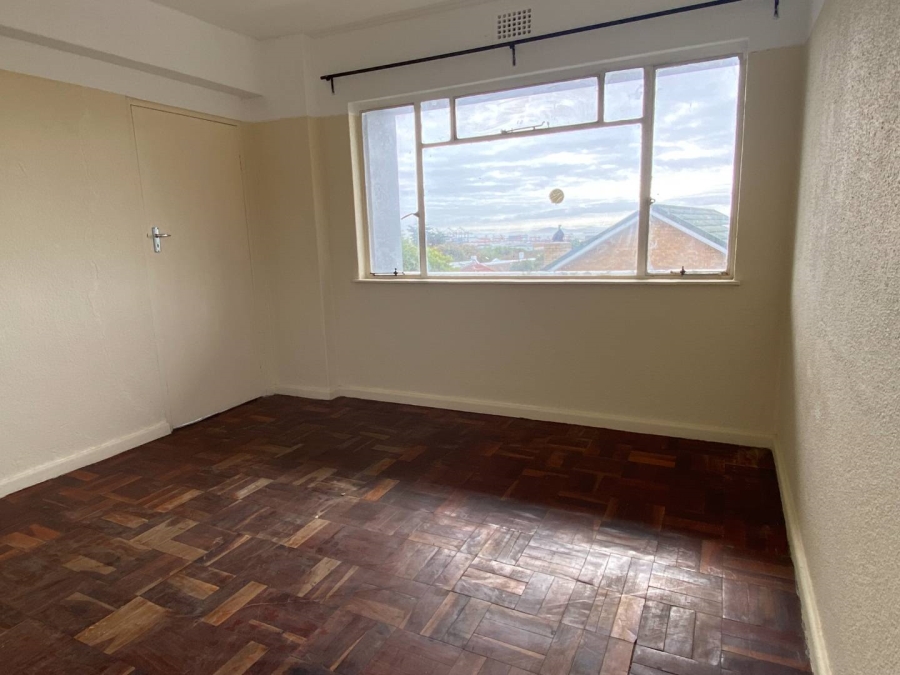 2 Bedroom Property for Sale in Woodstock Upper Western Cape